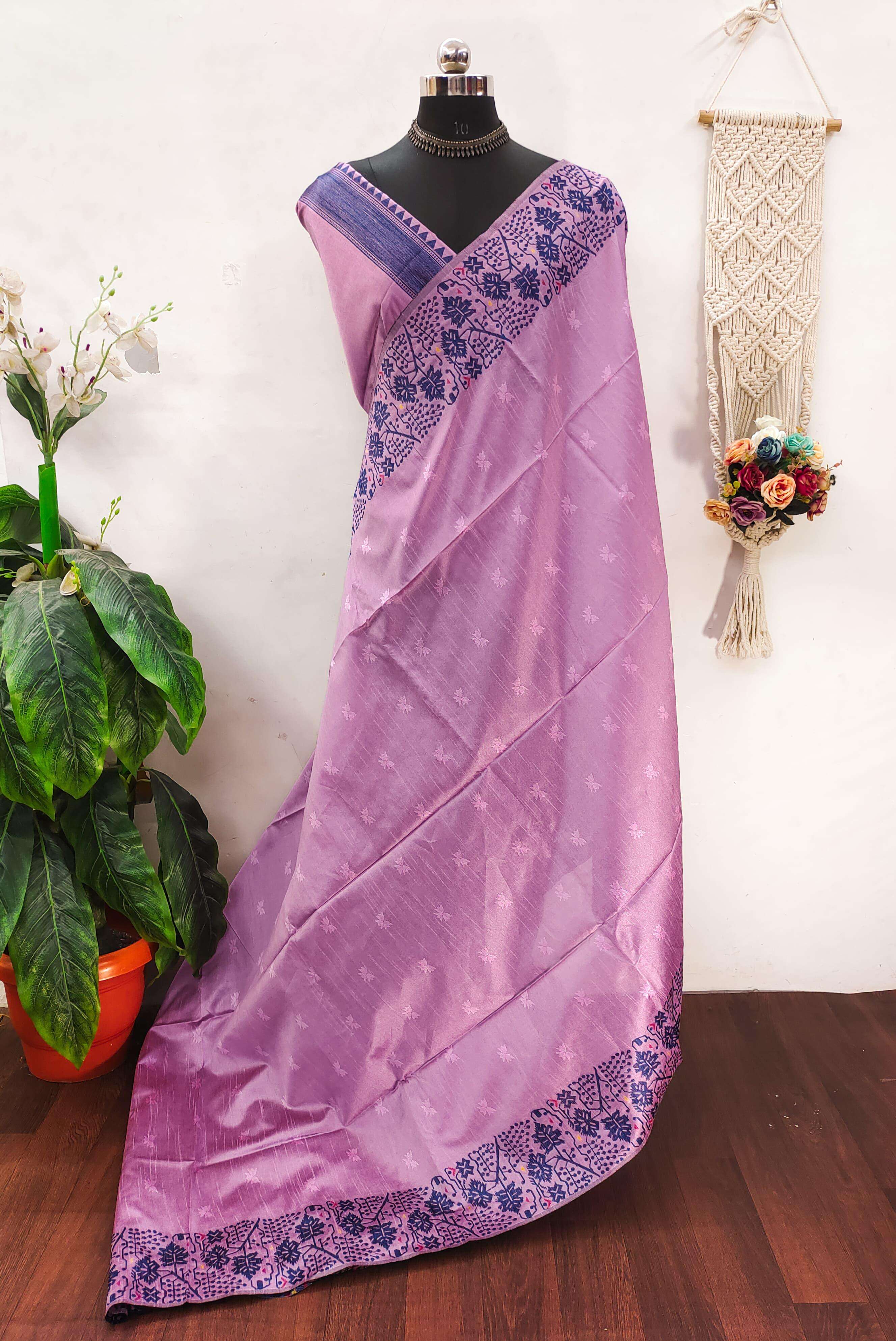 WhatsApp Image 2026-03-10 at 1.42.29 PM